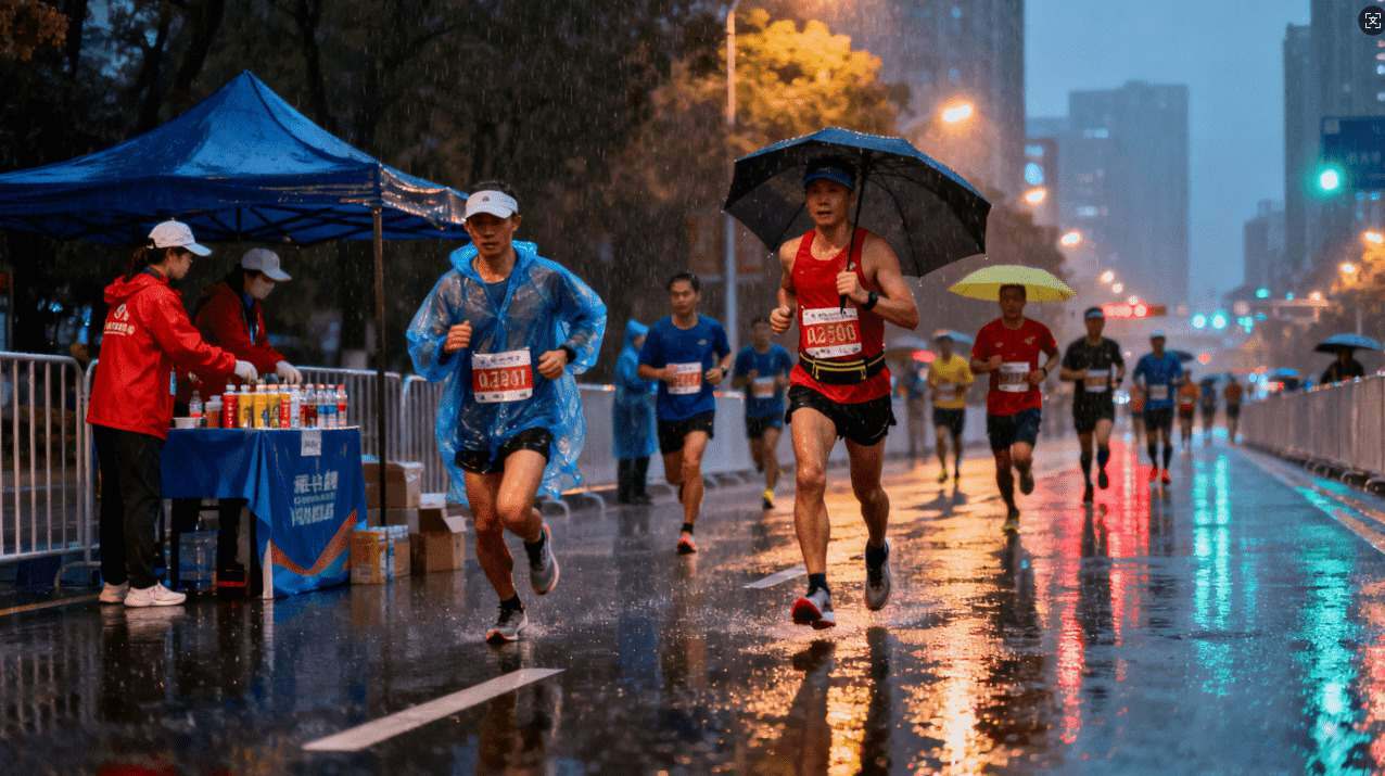 倍思 双模充电二合一移动电源（5200mAh）