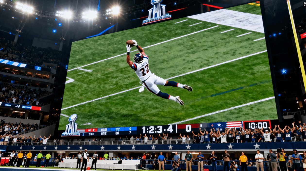 绿联USB4雷电拓展坞